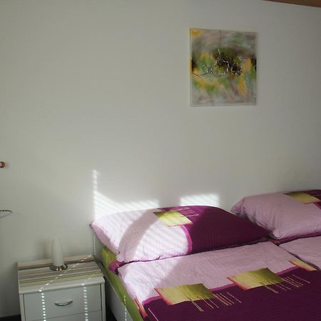 Haus Rosa Apartment Zermatt Cameră foto