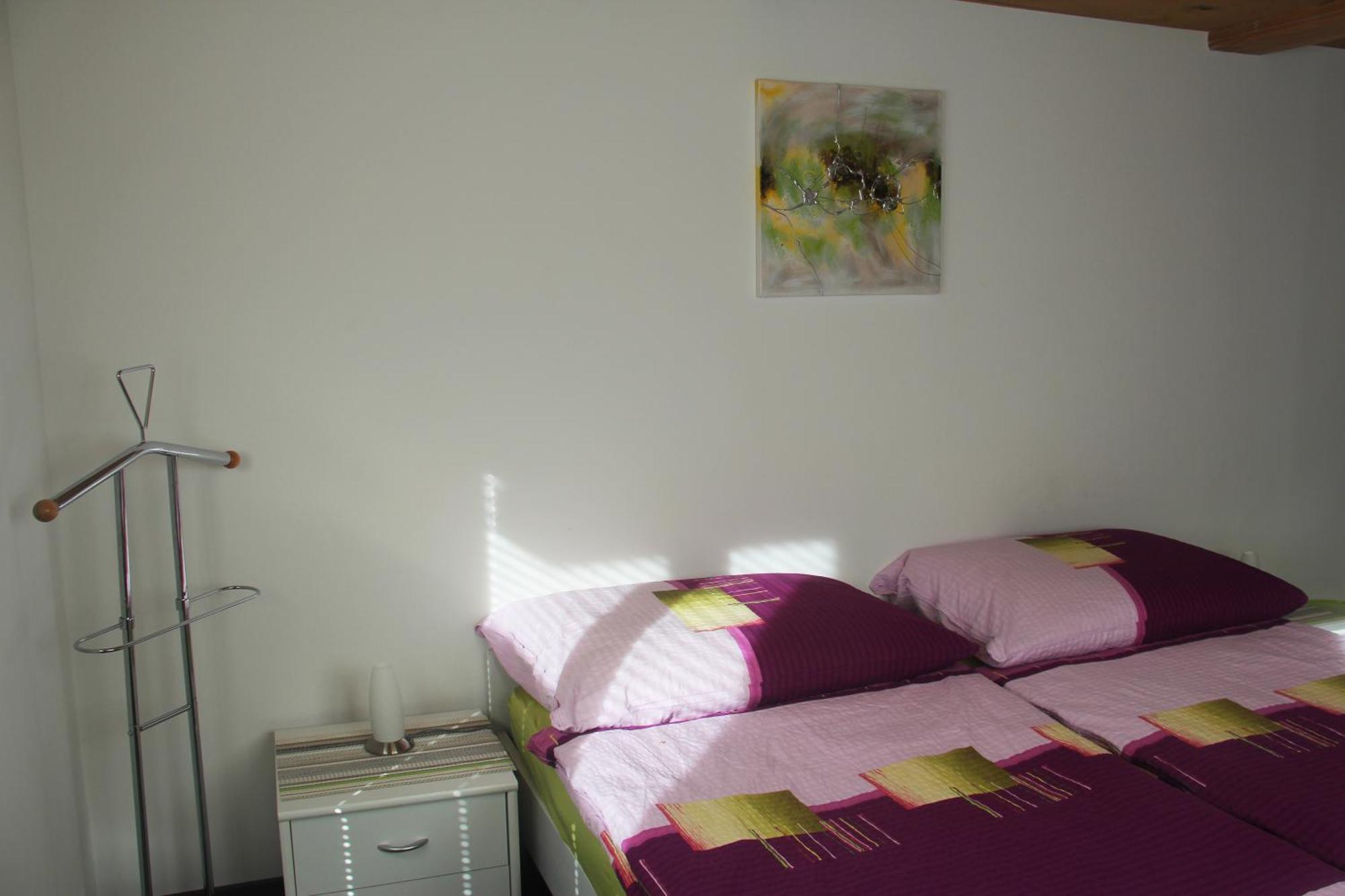 Haus Rosa Apartment Zermatt Cameră foto